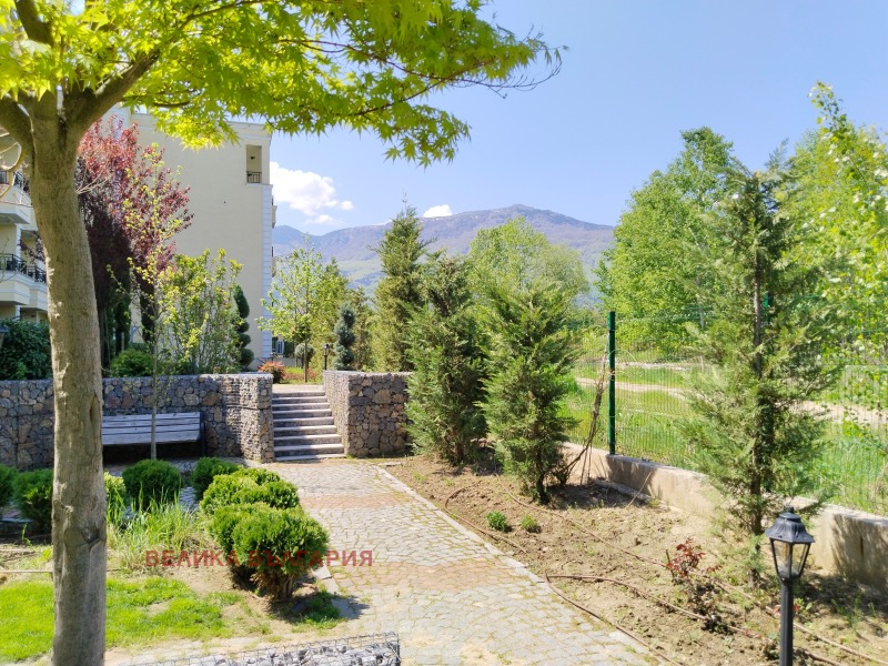 Eladó  1 hálószoba Sofia , Vitosa , 82 négyzetméter | 23161894 - kép [13]
