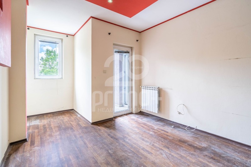 Zu verkaufen  1 Schlafzimmer Sofia , Manastirski liwadi , 60 qm | 10181260 - Bild [4]