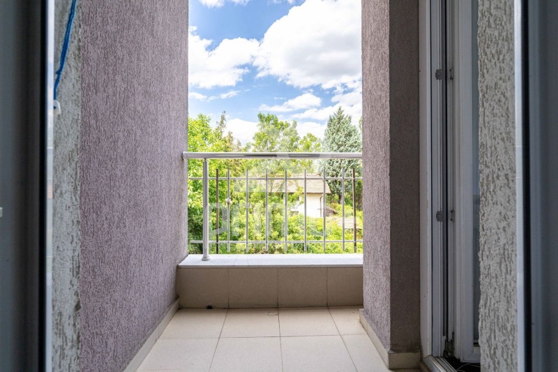 Zu verkaufen  1 Schlafzimmer Sofia , Manastirski liwadi , 60 qm | 10181260 - Bild [13]