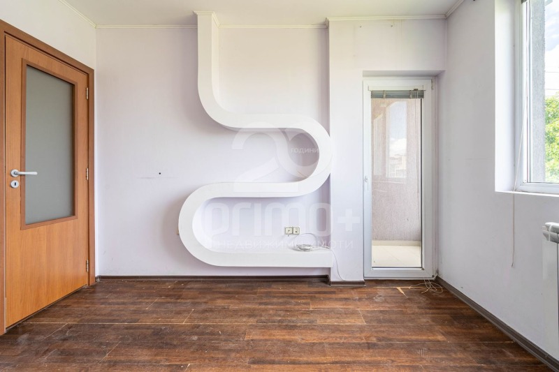 Zu verkaufen  1 Schlafzimmer Sofia , Manastirski liwadi , 60 qm | 10181260 - Bild [3]