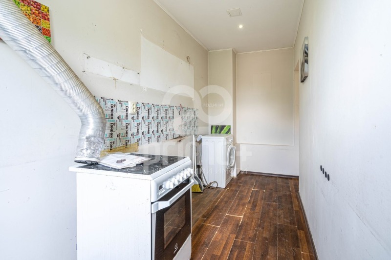 Zu verkaufen  1 Schlafzimmer Sofia , Manastirski liwadi , 60 qm | 10181260 - Bild [8]
