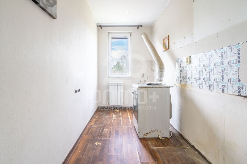 Zu verkaufen  1 Schlafzimmer Sofia , Manastirski liwadi , 60 qm | 10181260 - Bild [7]