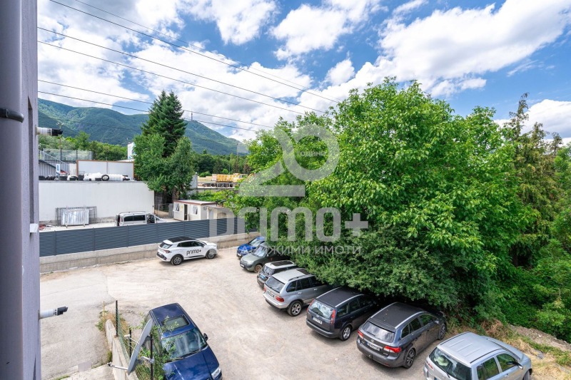 Zu verkaufen  1 Schlafzimmer Sofia , Manastirski liwadi , 60 qm | 10181260 - Bild [14]
