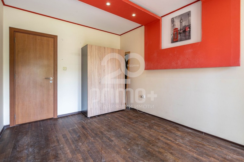 Zu verkaufen  1 Schlafzimmer Sofia , Manastirski liwadi , 60 qm | 10181260 - Bild [6]
