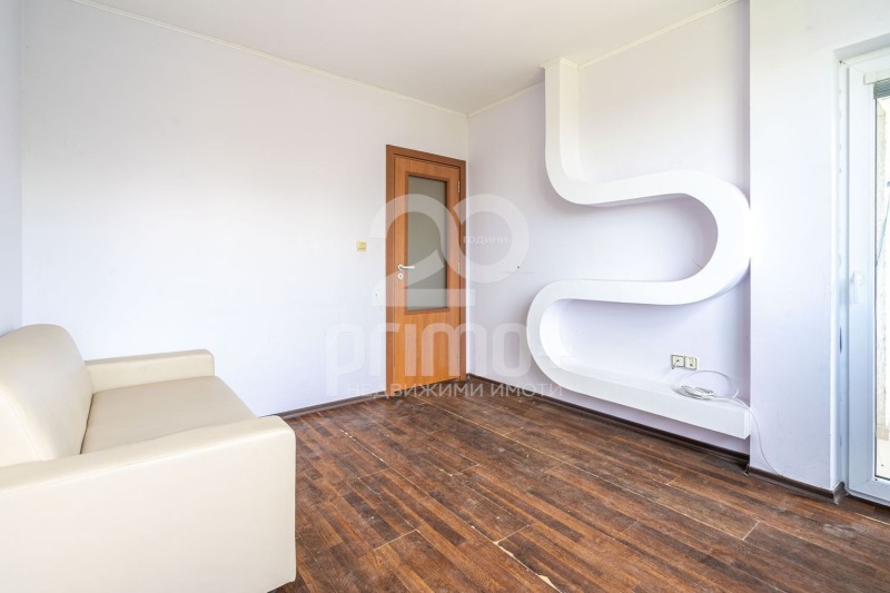 Zu verkaufen  1 Schlafzimmer Sofia , Manastirski liwadi , 60 qm | 10181260 - Bild [2]