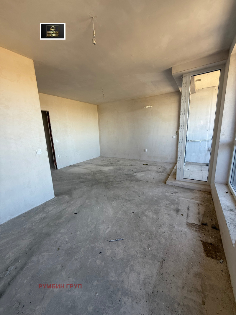 Te koop  1 slaapkamer Sofia , Ljulin 5 , 80 m² | 61244583 - afbeelding [4]