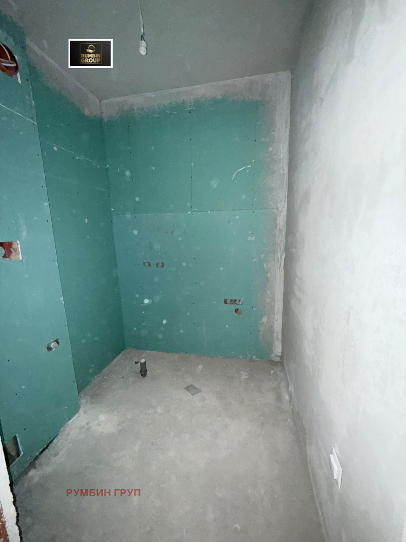 Te koop  1 slaapkamer Sofia , Ljulin 5 , 80 m² | 61244583 - afbeelding [7]