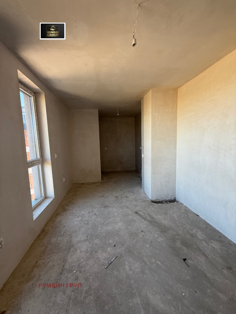 Te koop  1 slaapkamer Sofia , Ljulin 5 , 80 m² | 61244583 - afbeelding [3]