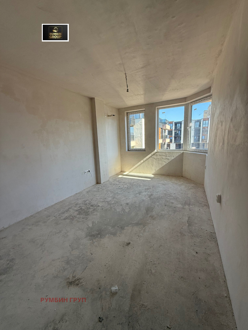 Te koop  1 slaapkamer Sofia , Ljulin 5 , 80 m² | 61244583 - afbeelding [5]