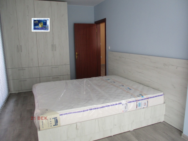 Na sprzedaż  1 sypialnia Plowdiw , Christo Smirnenski , 78 mkw | 36107568 - obraz [7]