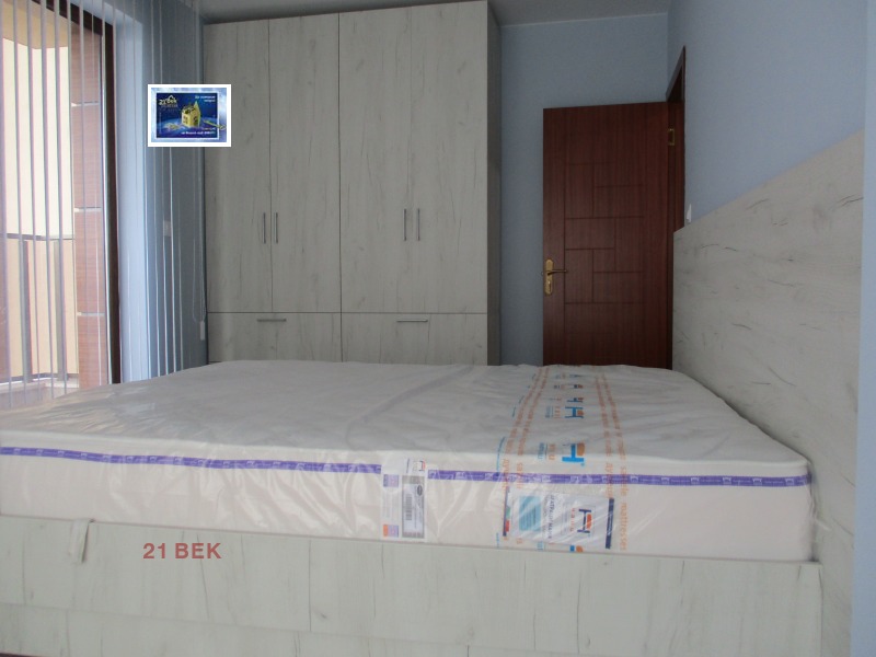 Na sprzedaż  1 sypialnia Plowdiw , Christo Smirnenski , 78 mkw | 36107568 - obraz [10]