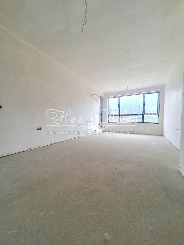 Продава 2-СТАЕН, гр. София, Надежда 2, снимка 2 - Апартаменти - 53016320