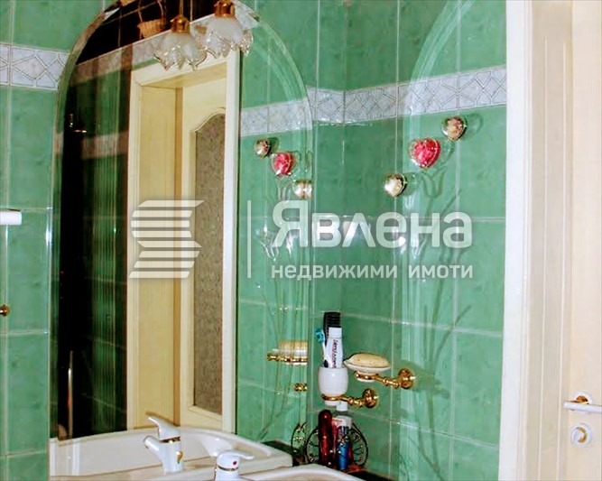 Продава 2-СТАЕН, гр. София, Център, снимка 5 - Апартаменти - 53102049