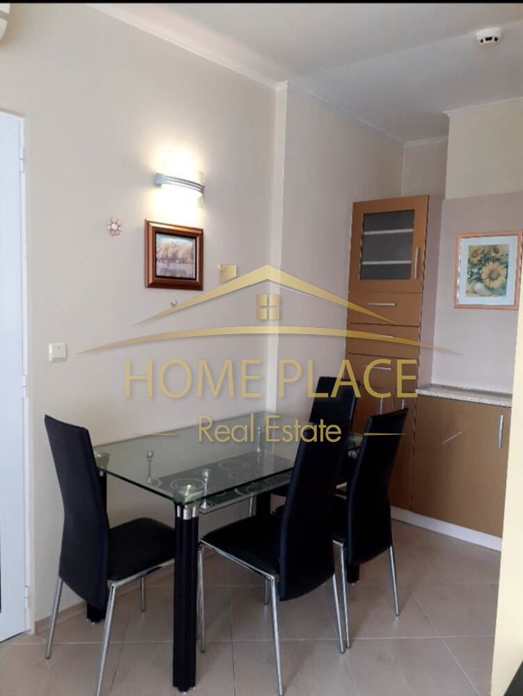 Продава 2-СТАЕН, гр. Варна, к.к. Чайка, снимка 3 - Апартаменти - 53229329