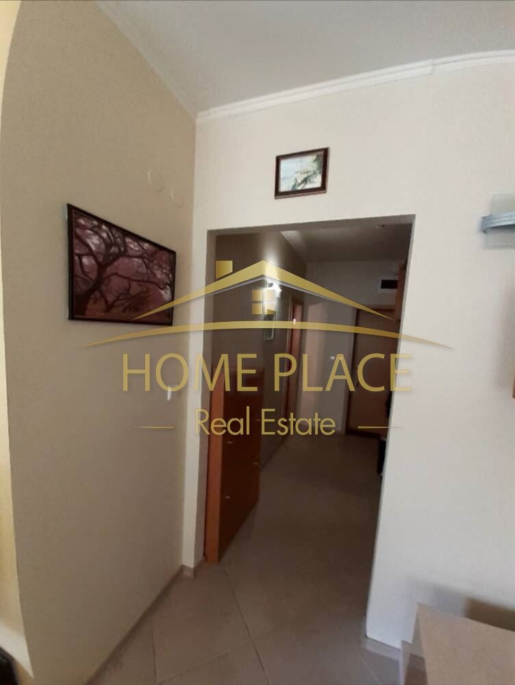 Продава 2-СТАЕН, гр. Варна, к.к. Чайка, снимка 5 - Апартаменти - 53229329