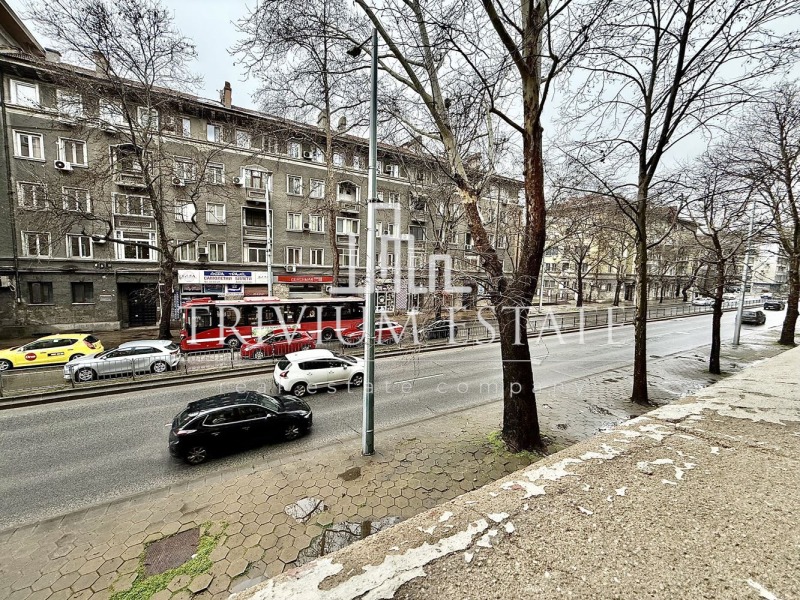 Продава 2-СТАЕН, гр. Пловдив, Център, снимка 12 - Апартаменти - 53371774