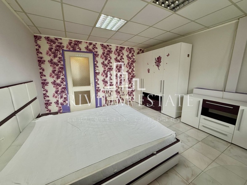 Продава 2-СТАЕН, гр. Пловдив, Център, снимка 6 - Апартаменти - 53371774