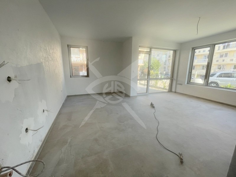 Продава 2-СТАЕН, с. Равда, област Бургас, снимка 2 - Апартаменти - 53623069