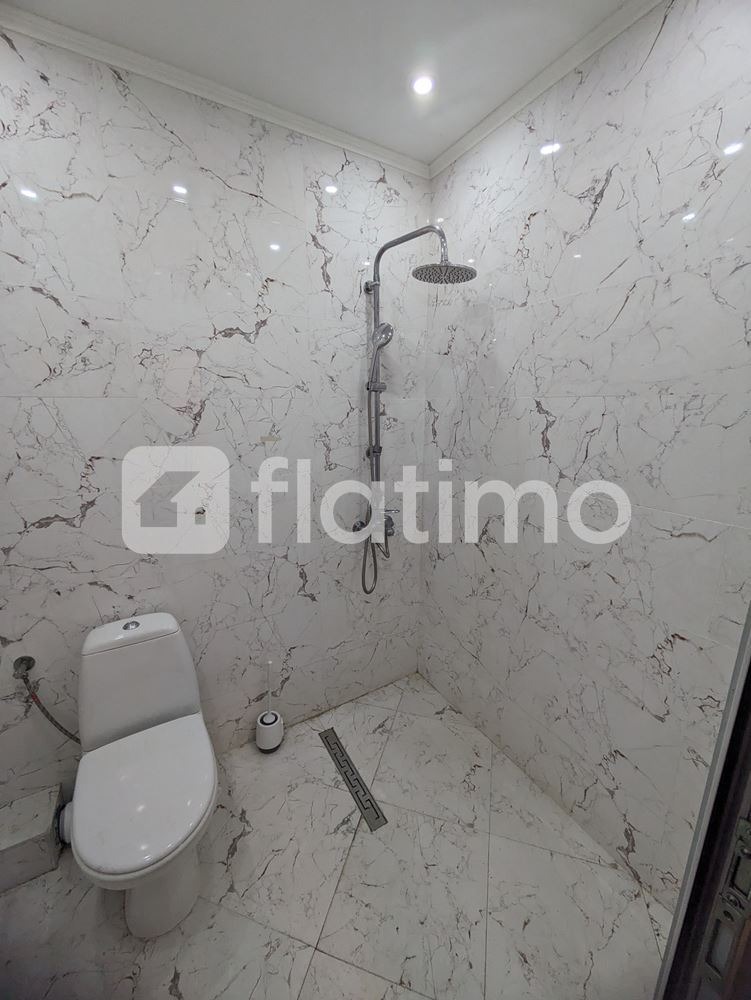Продава 2-СТАЕН, гр. София, Връбница 2, снимка 9 - Апартаменти - 54025146