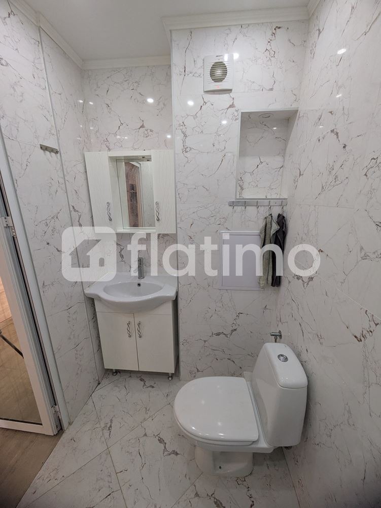 Продава 2-СТАЕН, гр. София, Връбница 2, снимка 10 - Апартаменти - 54025146