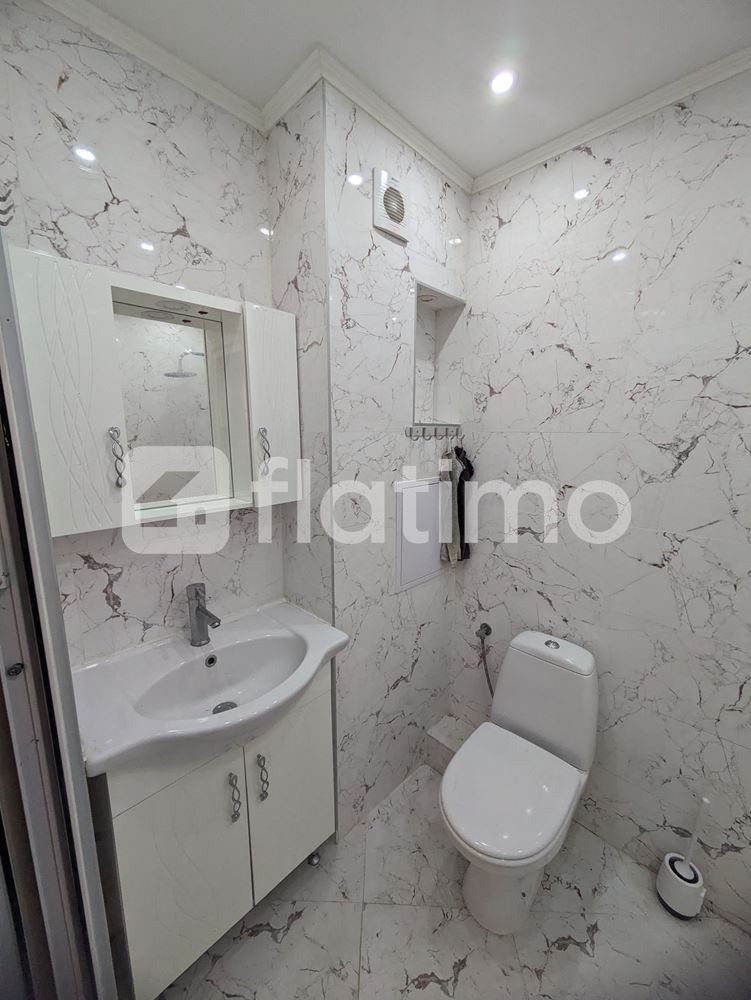 Продава 2-СТАЕН, гр. София, Връбница 2, снимка 8 - Апартаменти - 54025146