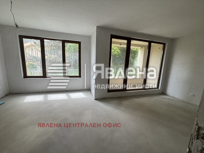 Продава 2-СТАЕН, гр. София, Драгалевци, снимка 4 - Апартаменти - 56731587