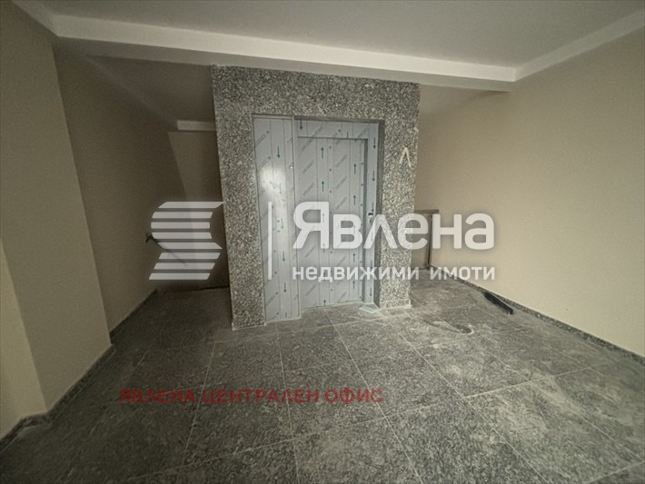 Продава 2-СТАЕН, гр. София, Драгалевци, снимка 3 - Апартаменти - 56731587