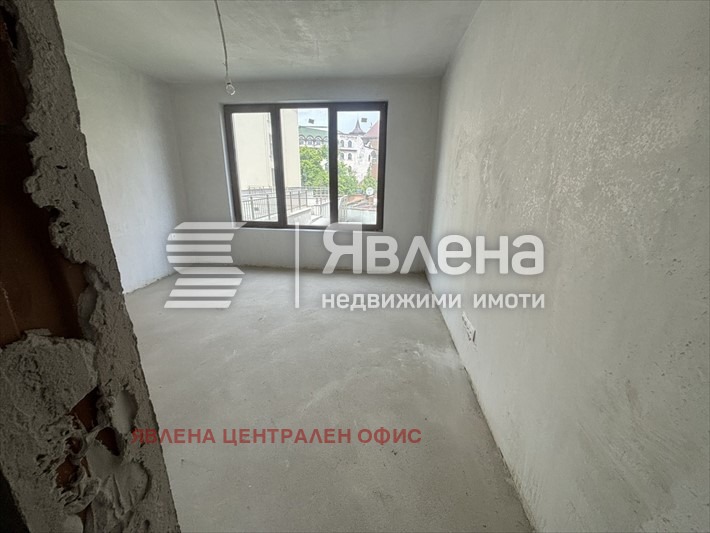 Продава 2-СТАЕН, гр. София, Драгалевци, снимка 5 - Апартаменти - 56731587