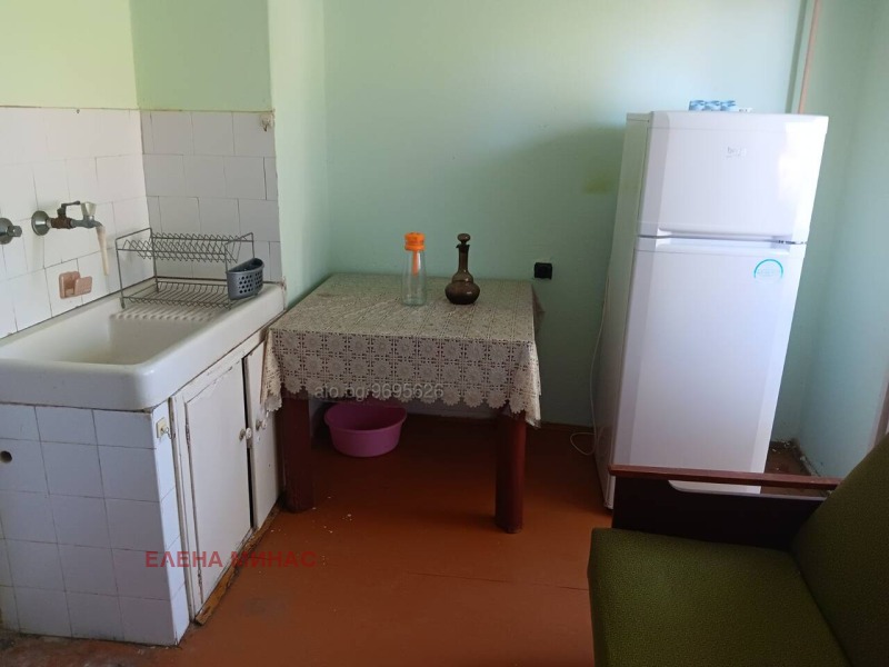 Na prodej  2 ložnice Šumen , Trakija , 78 m2 | 75790033 - obraz [2]