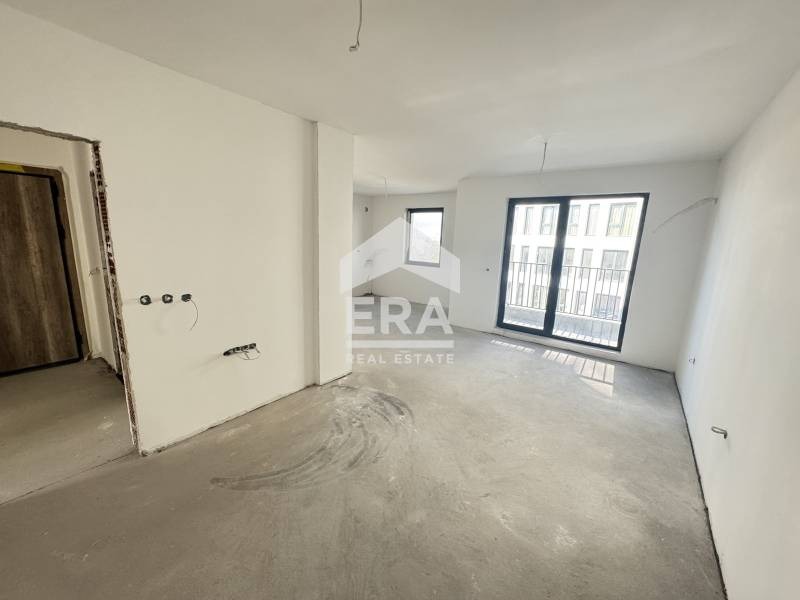 Te koop  2 slaapkamers Sofia , Krastova vada , 105 m² | 88338381 - afbeelding [7]