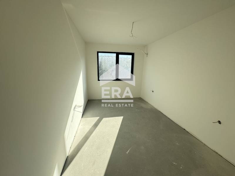 Te koop  2 slaapkamers Sofia , Krastova vada , 105 m² | 88338381 - afbeelding [10]