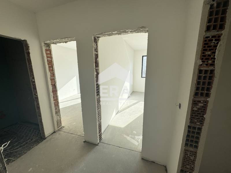 Te koop  2 slaapkamers Sofia , Krastova vada , 105 m² | 88338381 - afbeelding [9]