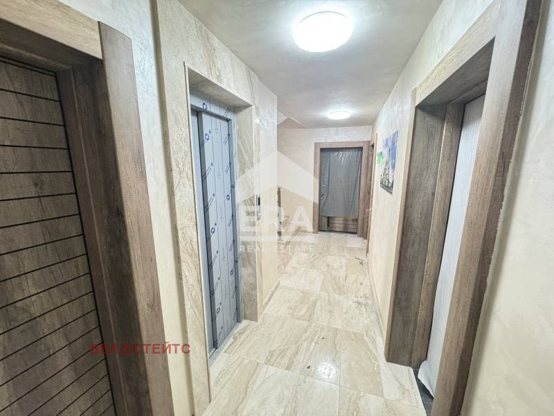 Продава 3-СТАЕН, гр. София, Кръстова вада, снимка 3 - Aпартаменти - 48852107