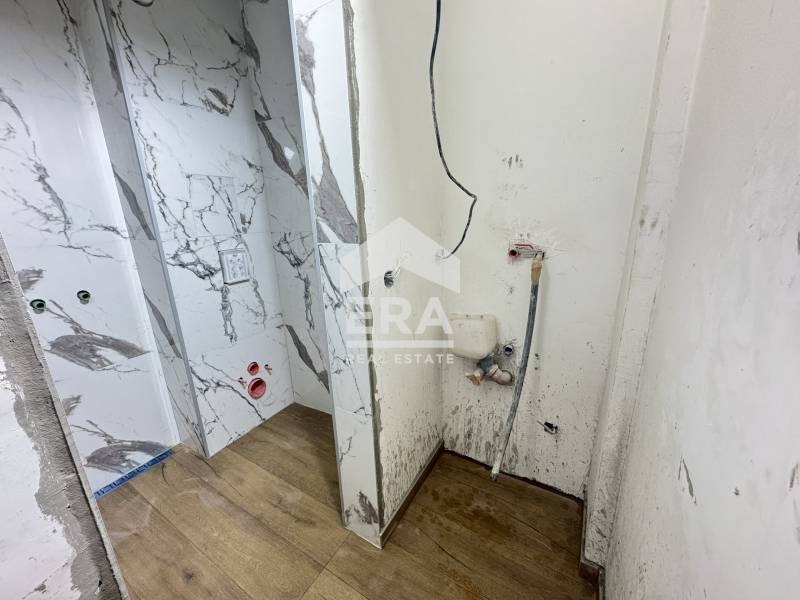 Te koop  2 slaapkamers Sofia , Krastova vada , 105 m² | 88338381