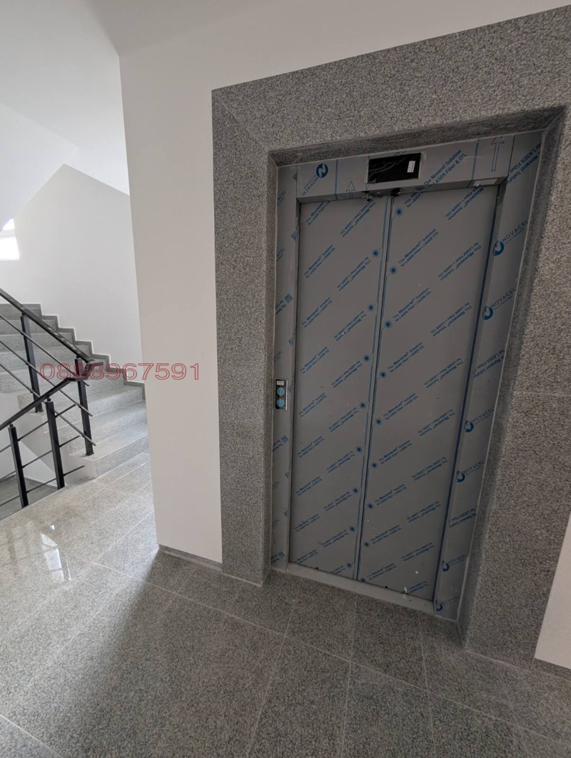 Na sprzedaż  2 sypialnie region Sofia , Bożuriszcze , 100 mkw | 53519913 - obraz [3]