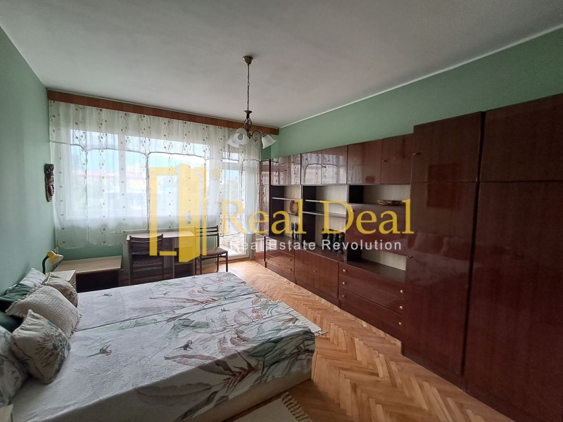 Продаја  2 спаваће собе Софија , Гео Милев , 96 м2 | 46273798 - слика [7]