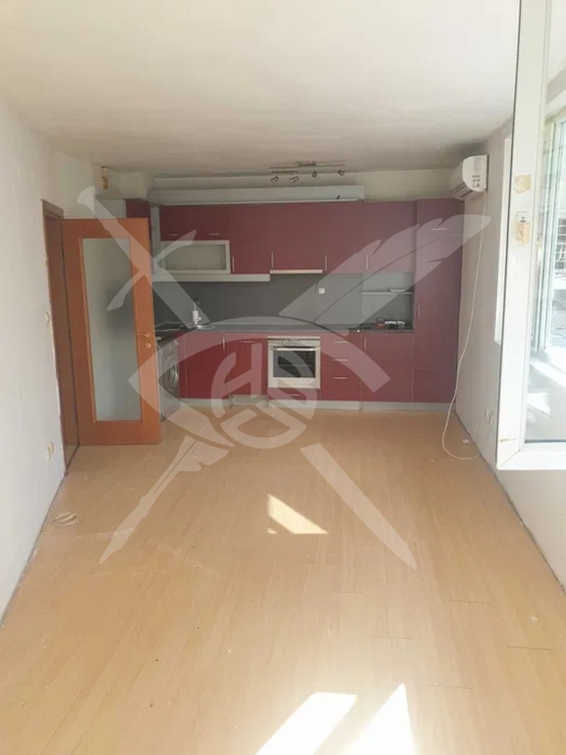 Продава 3-СТАЕН, град София, Белите брези • 283000 € • 30318402 — Holmes.bg
