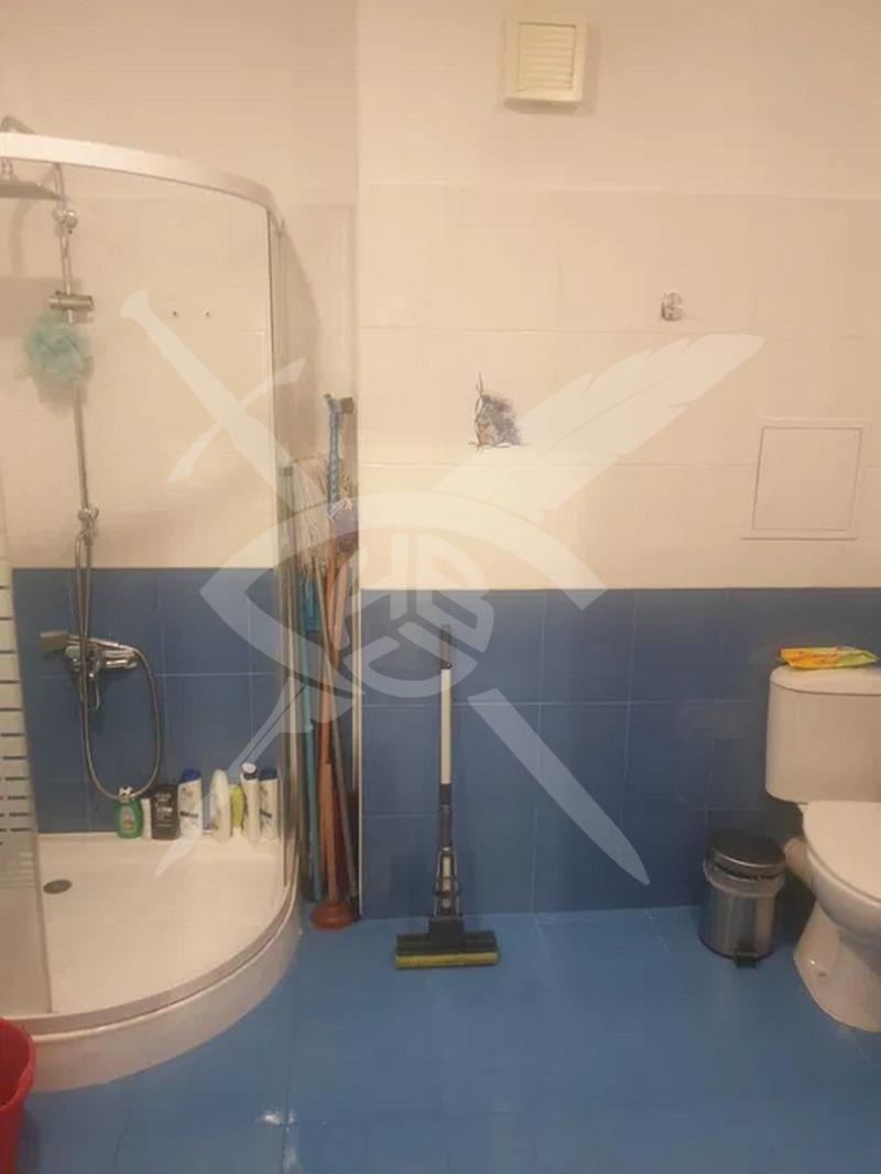 À venda  2 quartos Sofia , Belite brezi , 81 m² | 70123743 - imagem [7]