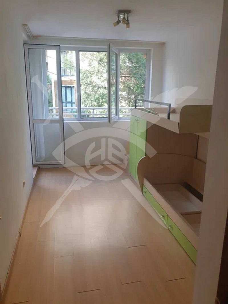 À venda  2 quartos Sofia , Belite brezi , 81 m² | 70123743 - imagem [5]