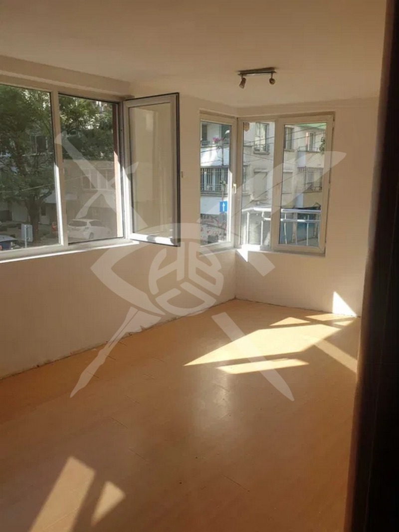 À venda  2 quartos Sofia , Belite brezi , 81 m² | 70123743 - imagem [3]