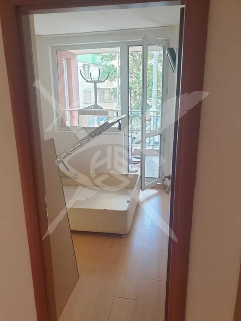 À venda  2 quartos Sofia , Belite brezi , 81 m² | 70123743 - imagem [4]