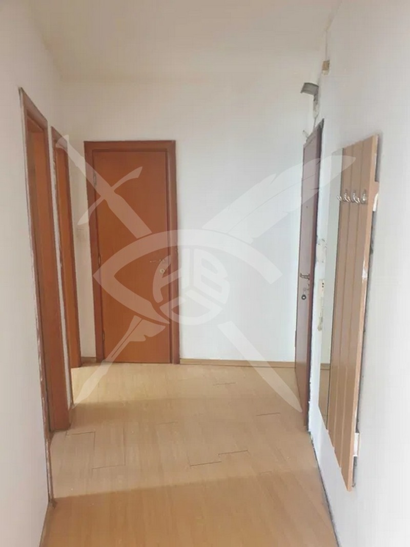 À venda  2 quartos Sofia , Belite brezi , 81 m² | 70123743 - imagem [8]