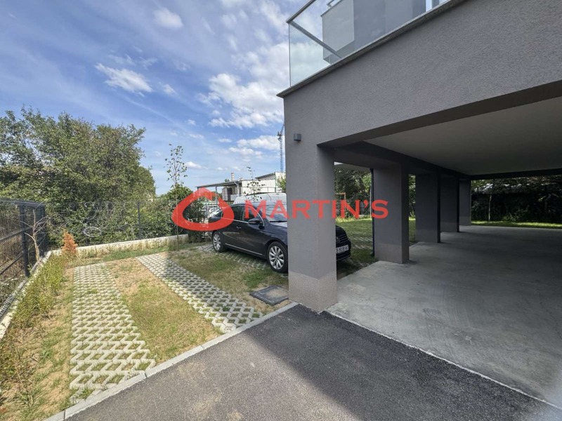 De vânzare  2 dormitoare Sofia , Ovcia cupel , 106 mp | 59211402 - imagine [14]