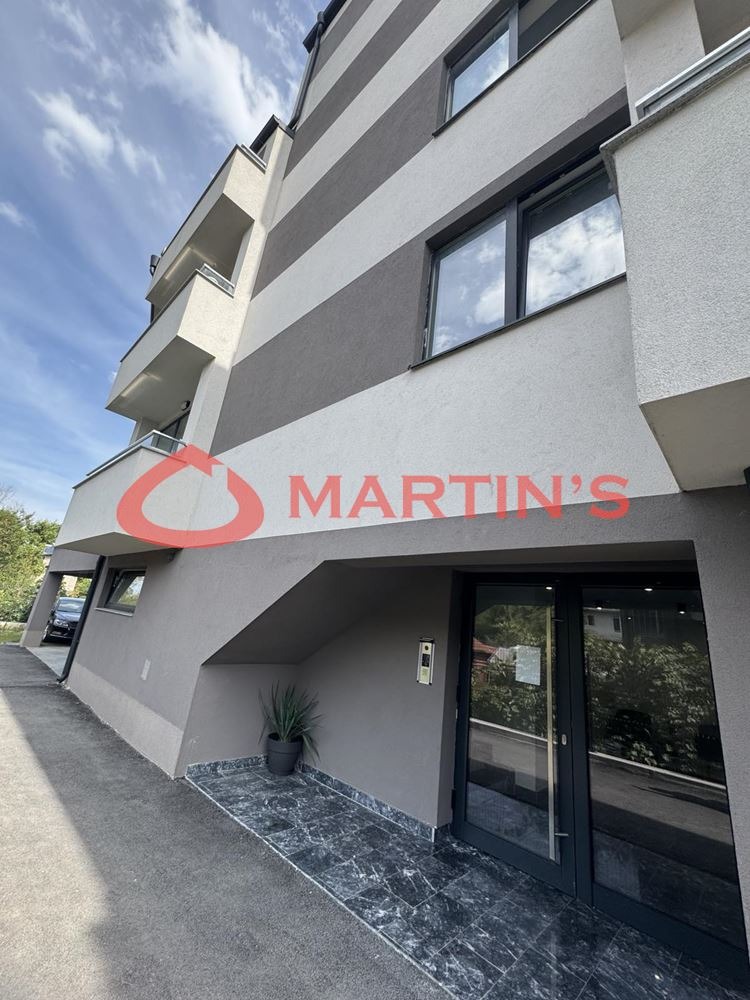De vânzare  2 dormitoare Sofia , Ovcia cupel , 106 mp | 59211402 - imagine [13]