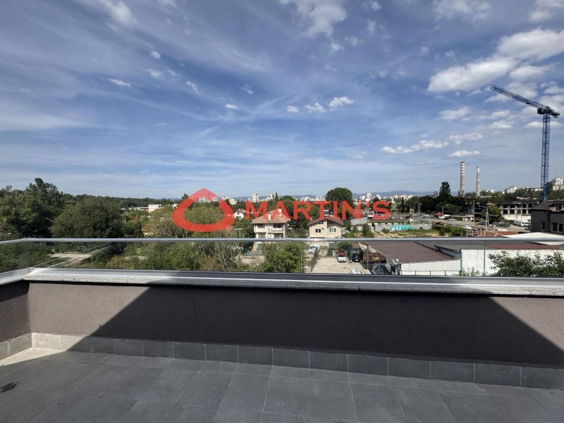 De vânzare  2 dormitoare Sofia , Ovcia cupel , 106 mp | 59211402 - imagine [2]