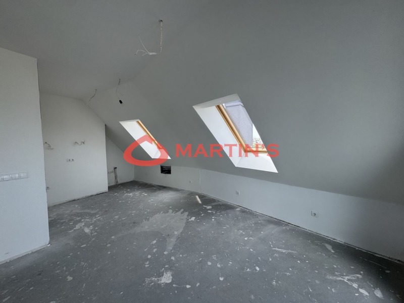 De vânzare  2 dormitoare Sofia , Ovcia cupel , 106 mp | 59211402 - imagine [4]