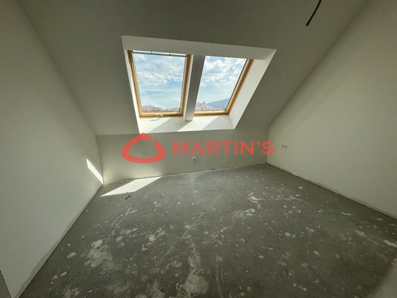 De vânzare  2 dormitoare Sofia , Ovcia cupel , 106 mp | 59211402 - imagine [7]