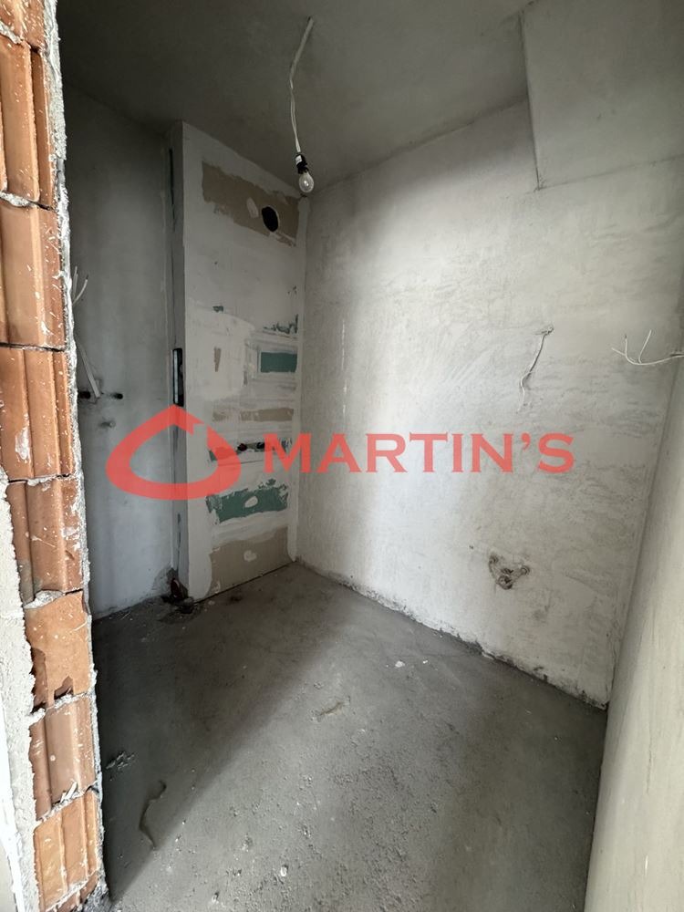 De vânzare  2 dormitoare Sofia , Ovcia cupel , 106 mp | 59211402 - imagine [9]