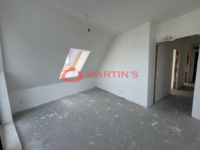 De vânzare  2 dormitoare Sofia , Ovcia cupel , 106 mp | 59211402 - imagine [6]