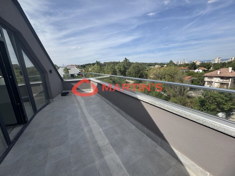 De vânzare  2 dormitoare Sofia , Ovcia cupel , 106 mp | 59211402